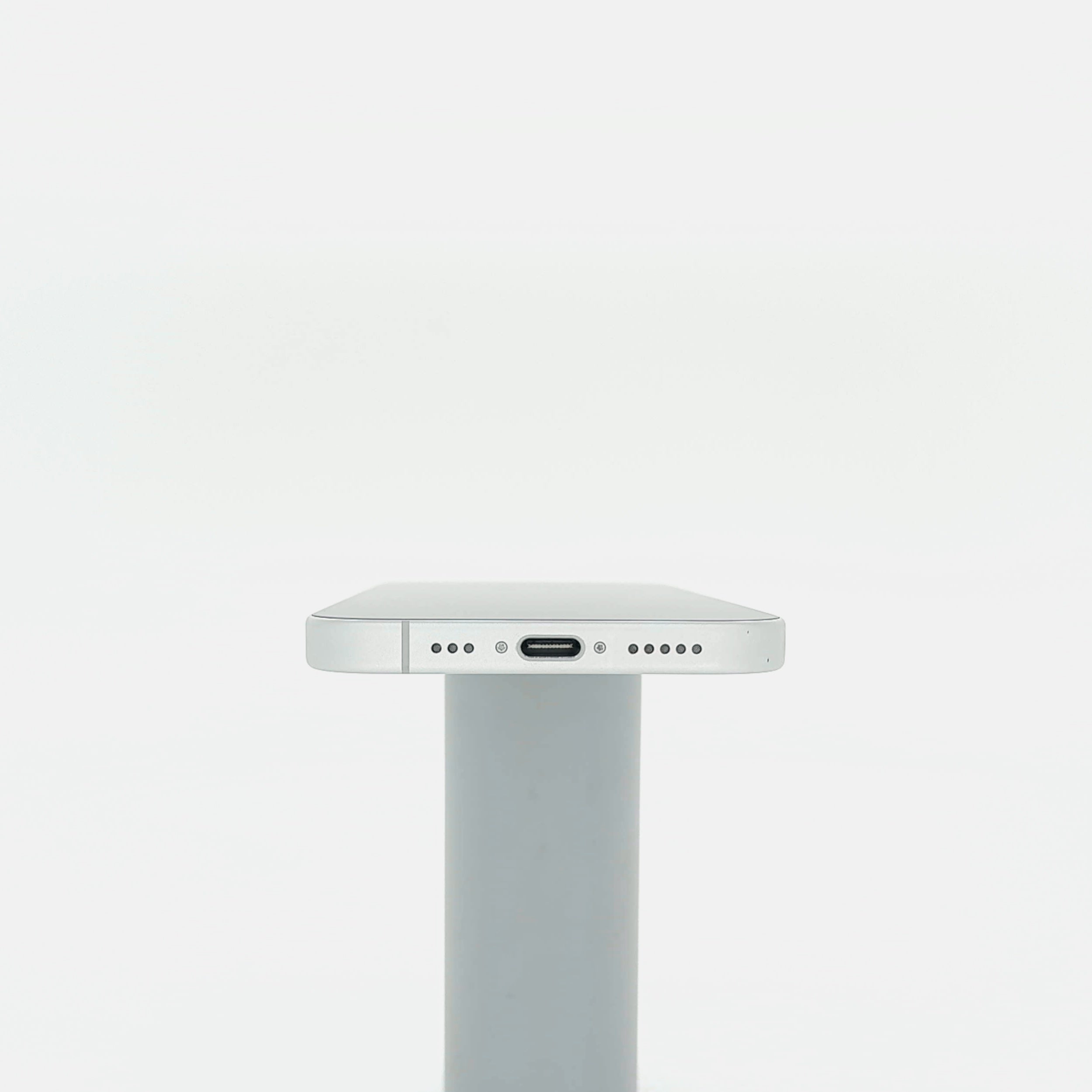 95新 Apple iPhone 16 256G 白色 中國大陸版
