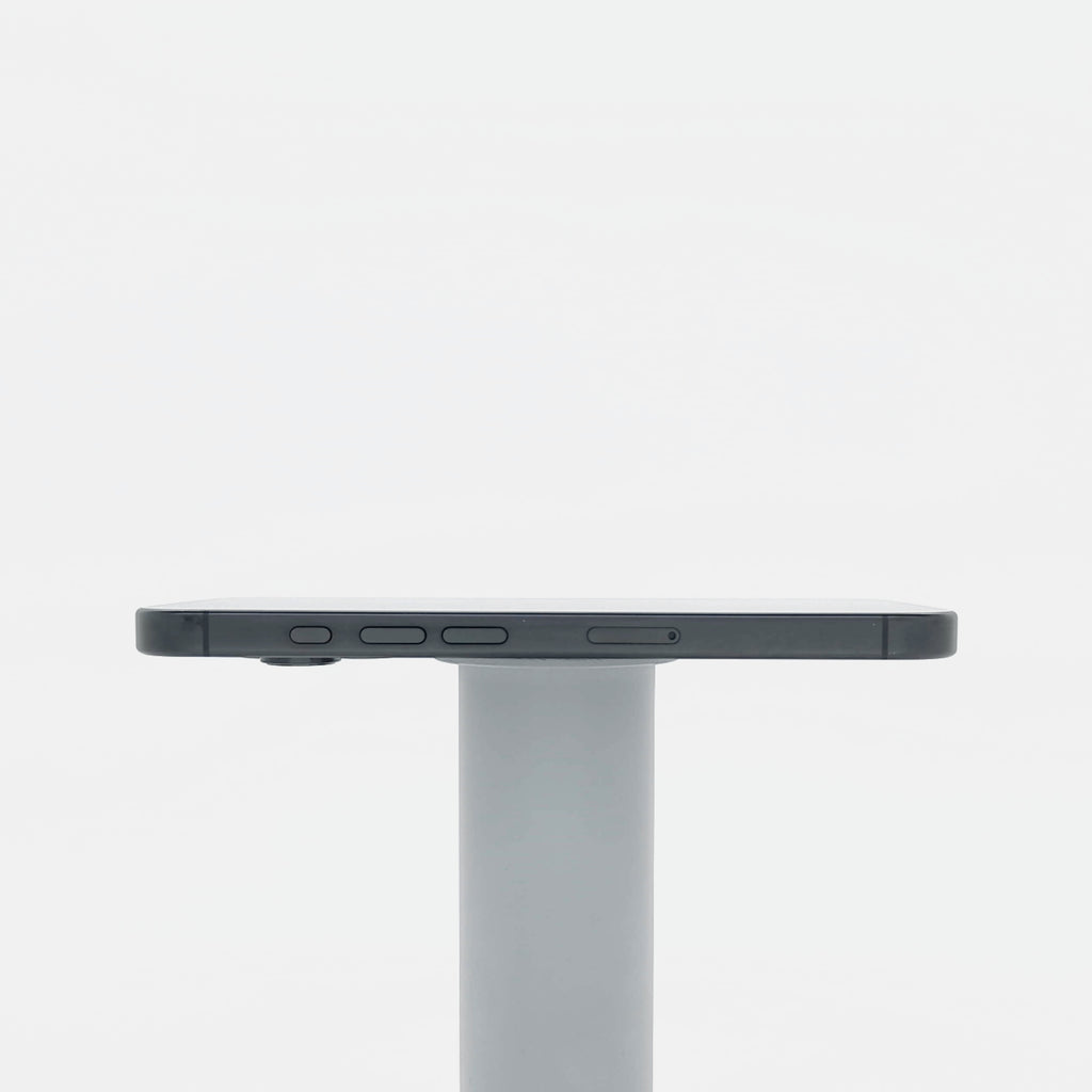95新 Apple iPhone 16 Pro 256G 黑色鈦金屬 中國大陸版