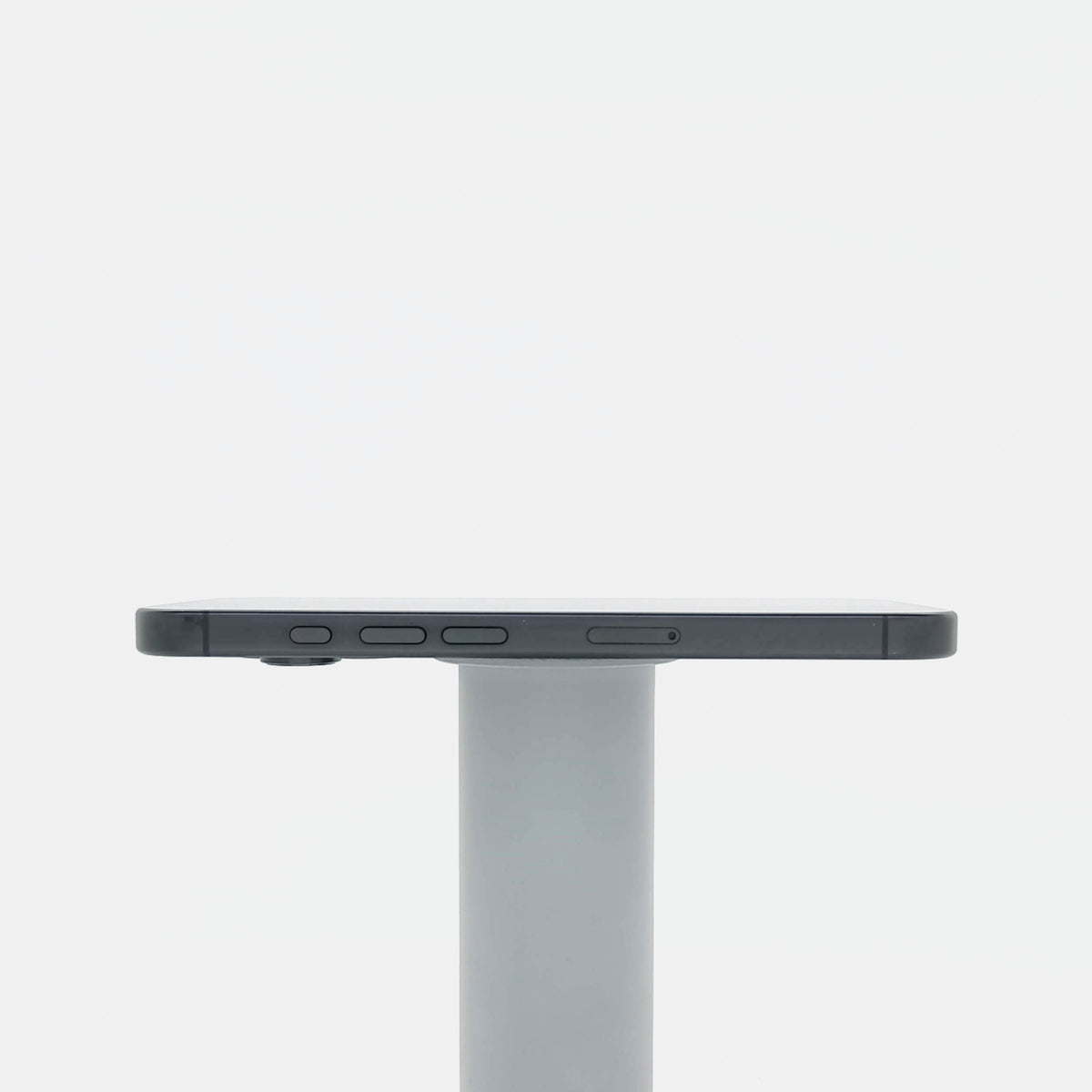 95新 Apple iPhone 16 Pro 256G 黑色鈦金屬 中國大陸版