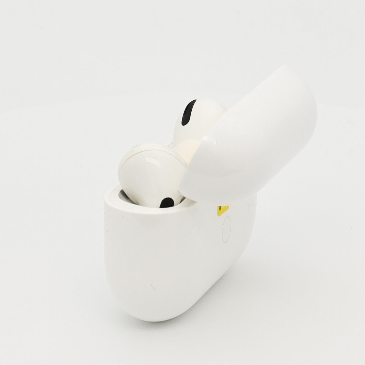 99新 Apple AirPods Pro 1 白色