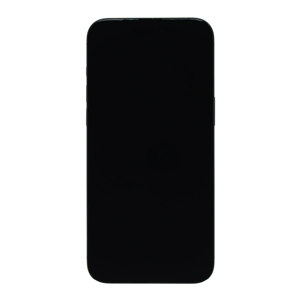 95新 Apple iPhone 15 Pro Max 256G 黑色鈦金屬 中國大陸版