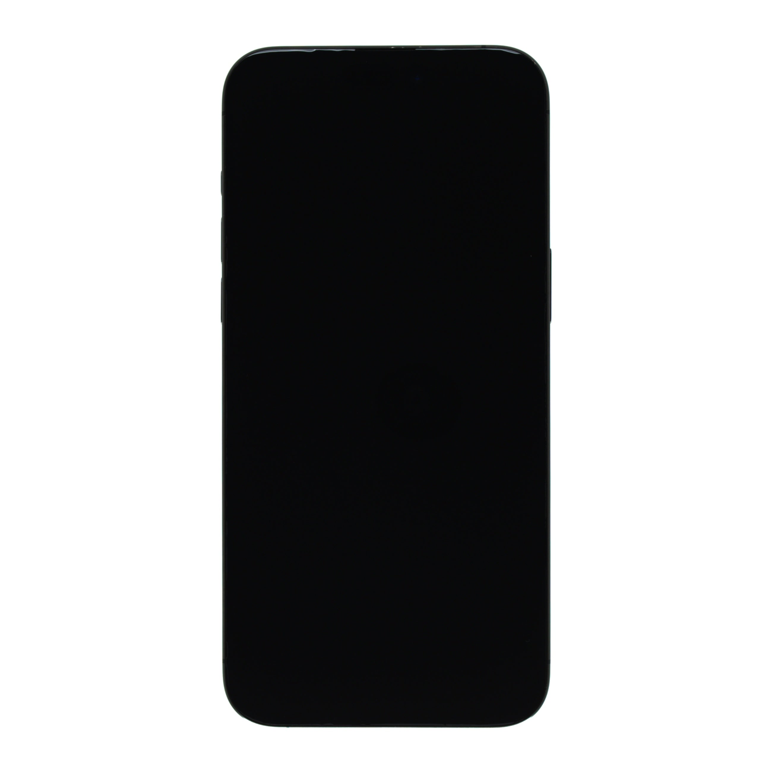 95新 Apple iPhone 15 Pro Max 256G 黑色鈦金屬 中國大陸版