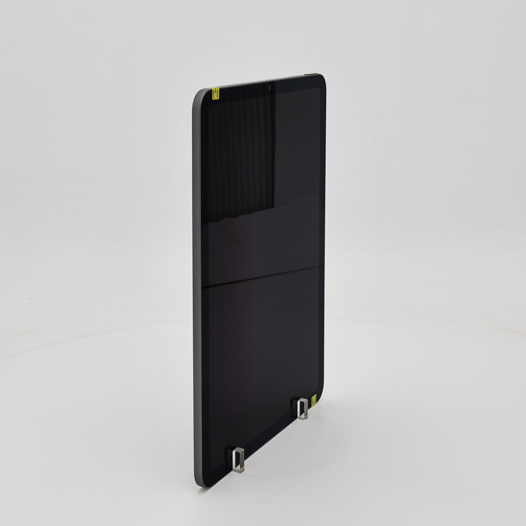 99新 Apple iPad Air5 64G 深空灰色 WIFI