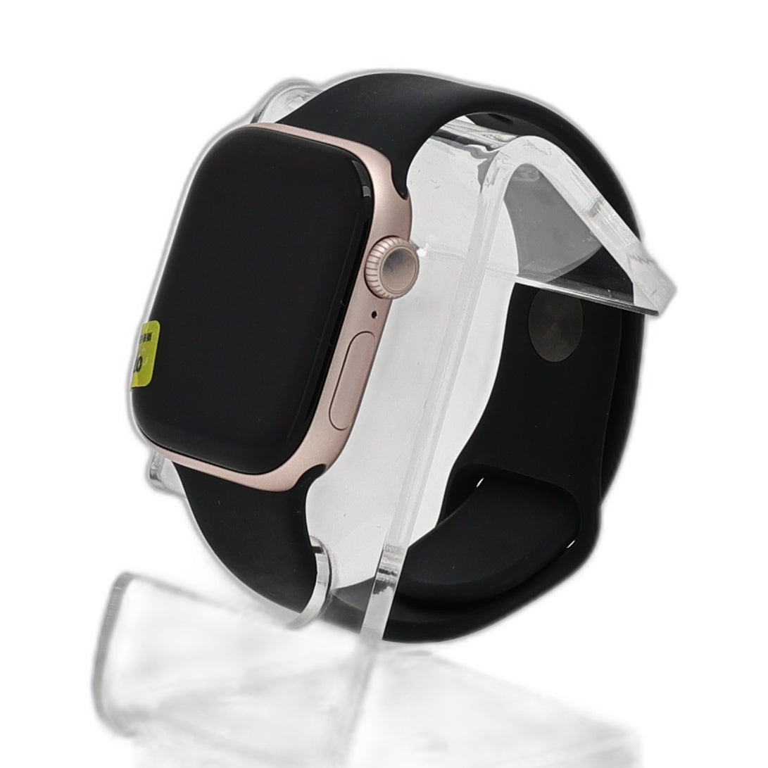 99新 Apple Watch Series 10 42毫米 鋁金屬