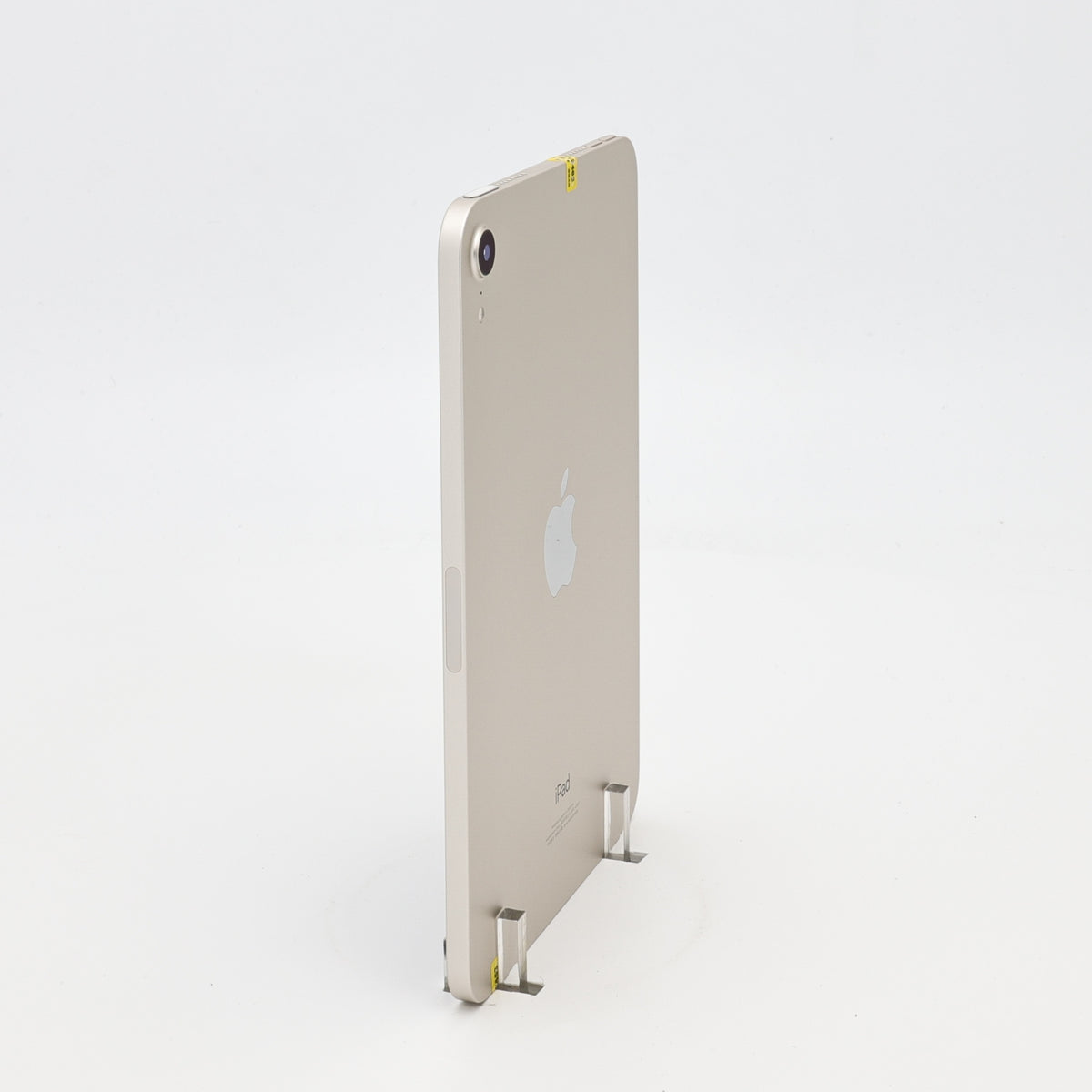 95新 Apple iPad mini6 64G 星光色 WIFI