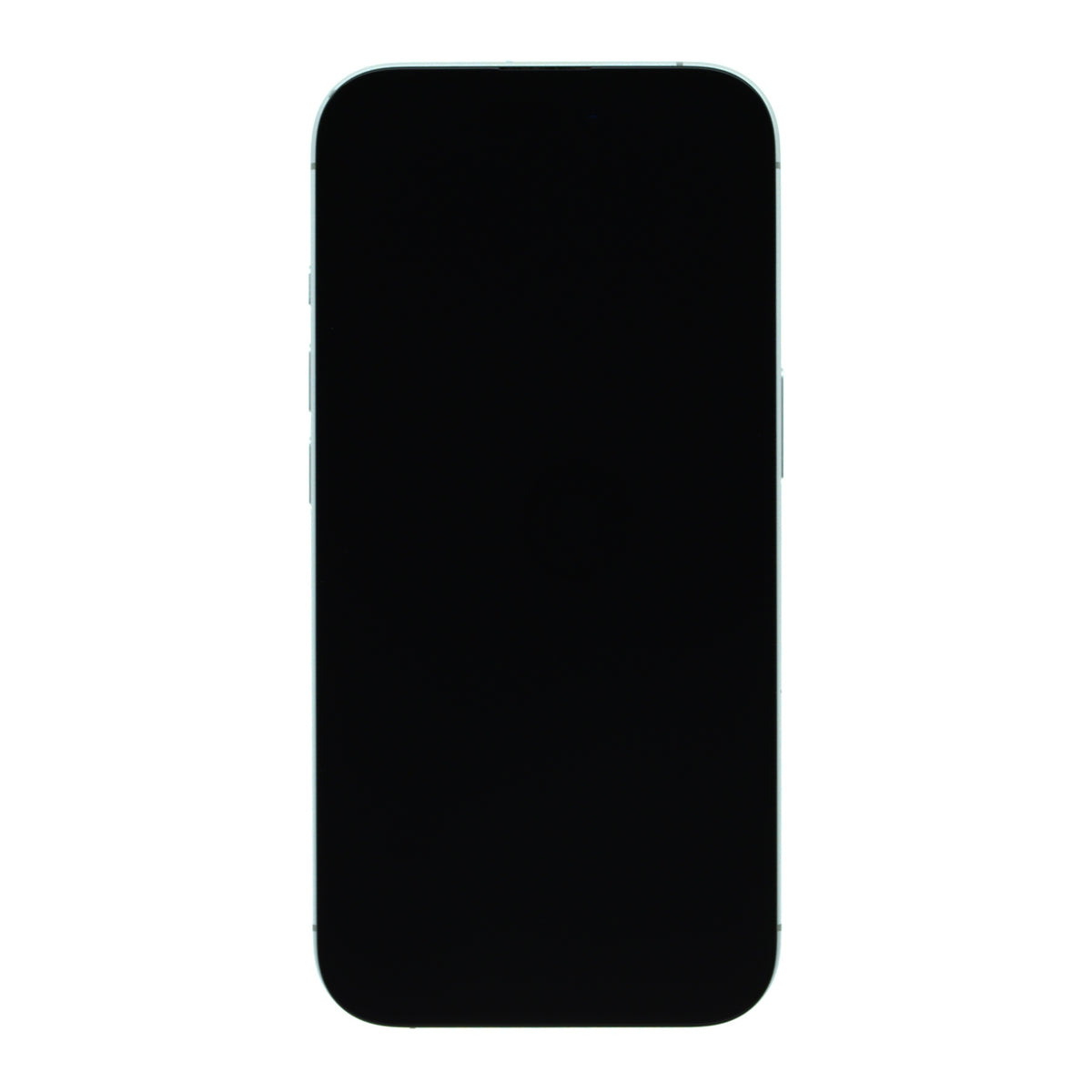 95新 Apple iPhone 16 128G 白色 中國大陸版