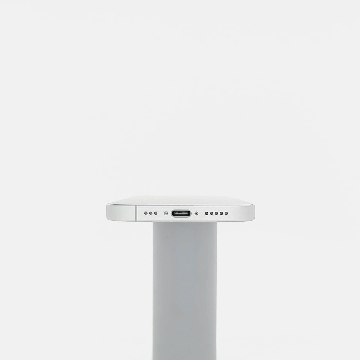 95新 Apple iPhone 16 128G 白色 中國大陸版