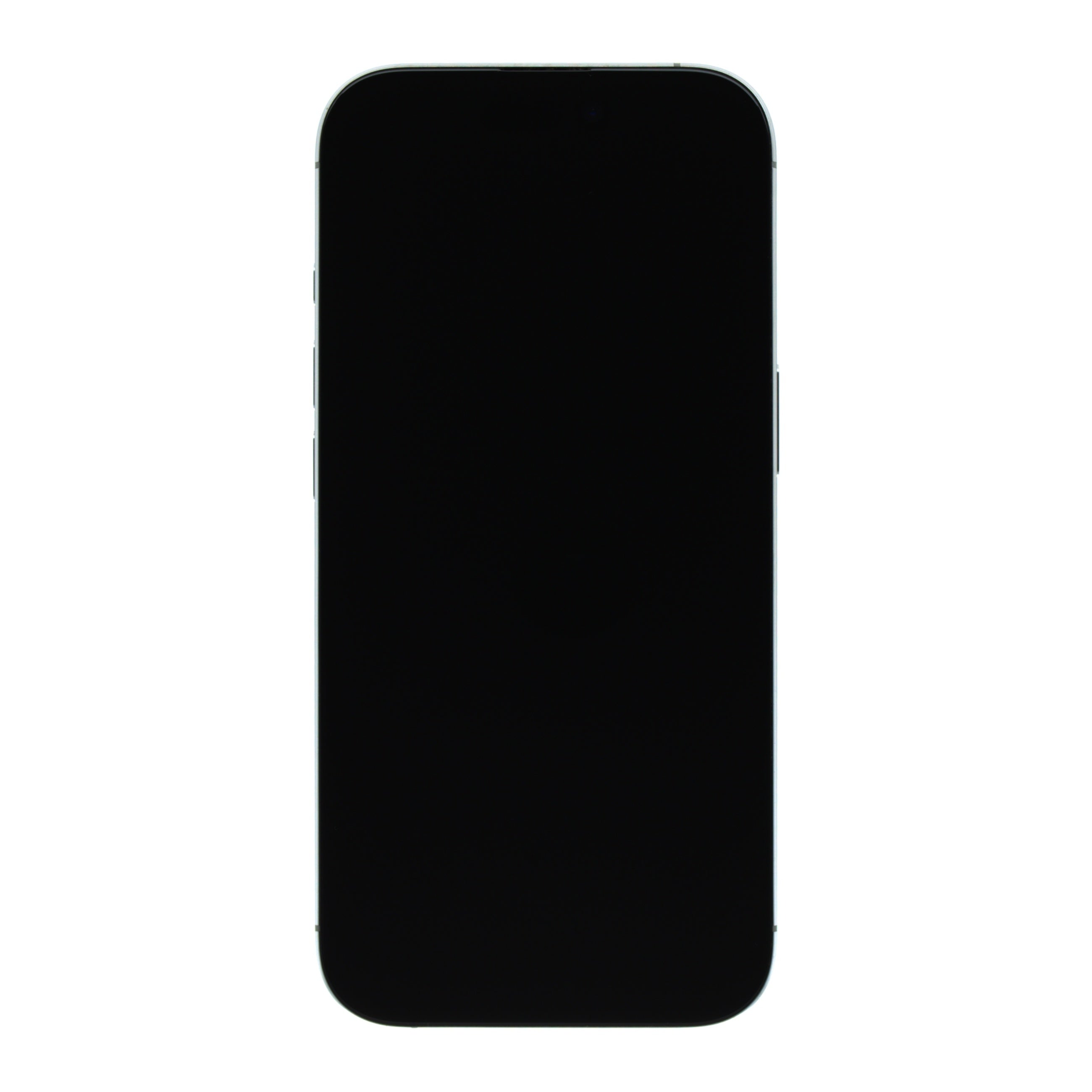 95新 Apple iPhone 16 Pro 128G 白色鈦金屬 中國大陸版