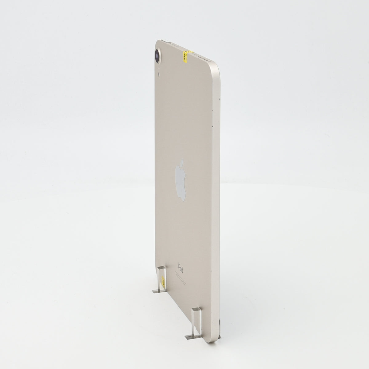 95新 Apple iPad mini6 64G 星光色 WIFI