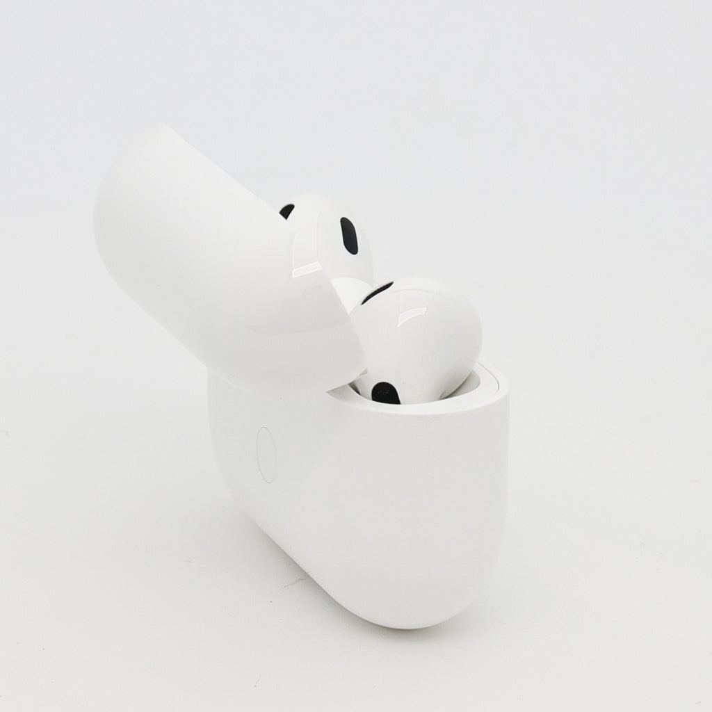99新 Apple AirPods Pro 2 白色