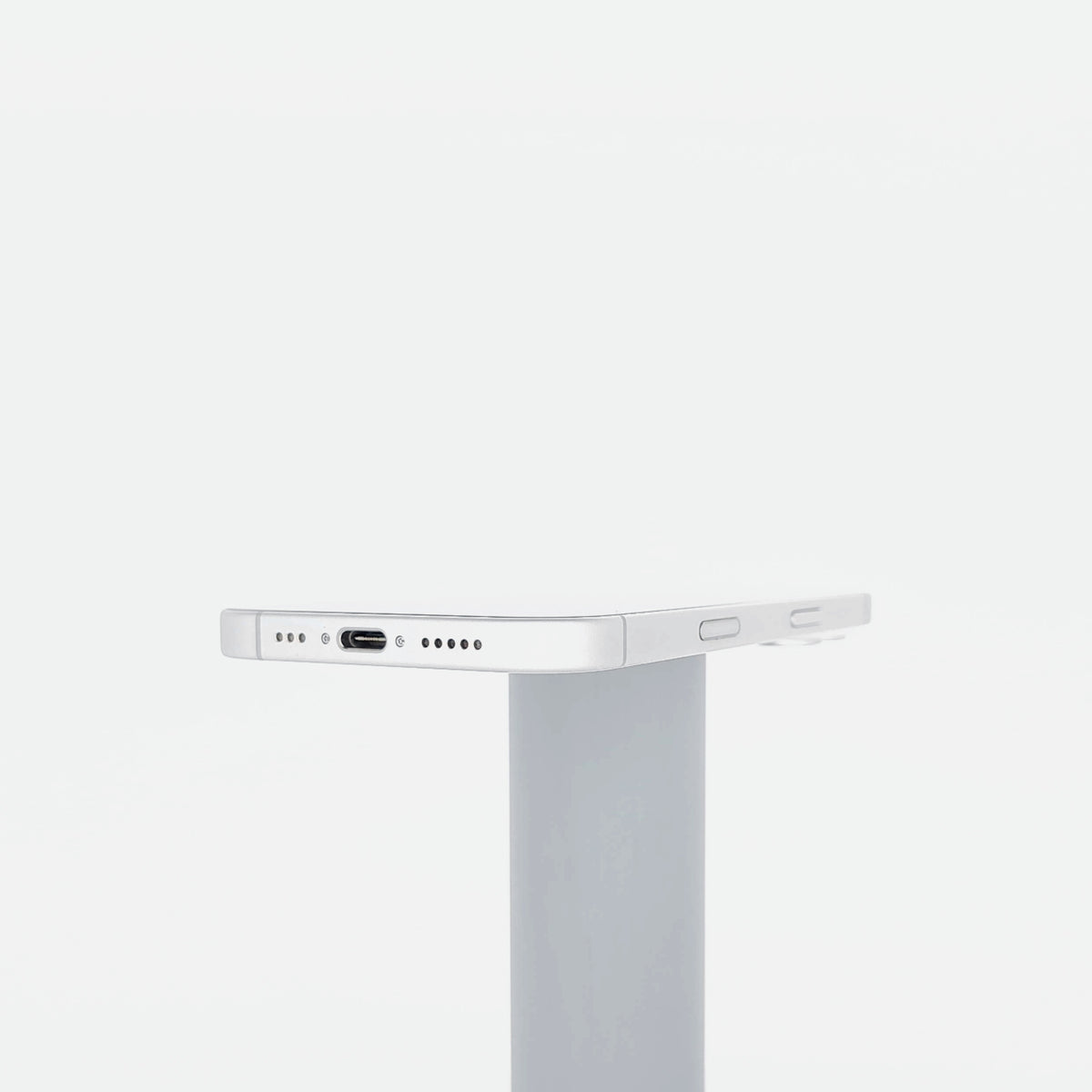 99新 Apple iPhone 17 256G 白色 中國大陸版
