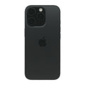 95新 Apple iPhone 16 Pro 256G 黑色鈦金屬 中國大陸版