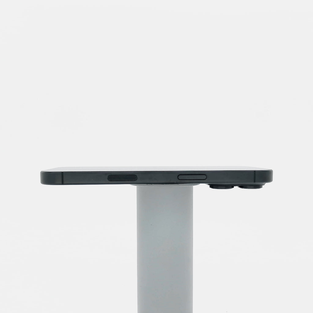 95新 Apple iPhone 16 Pro 256G 黑色鈦金屬 中國大陸版