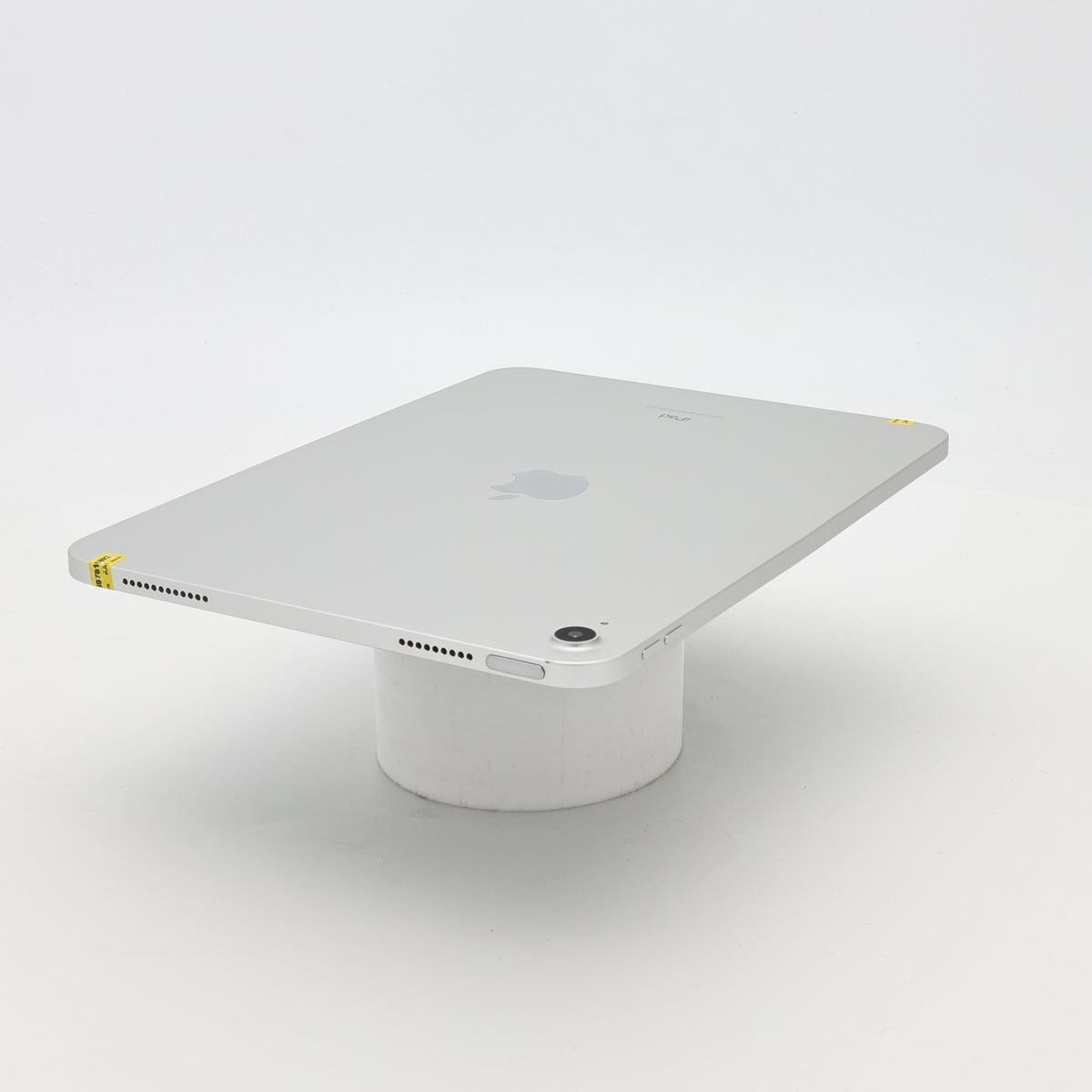 99新 Apple iPad 10代 64G 銀色 WIFI