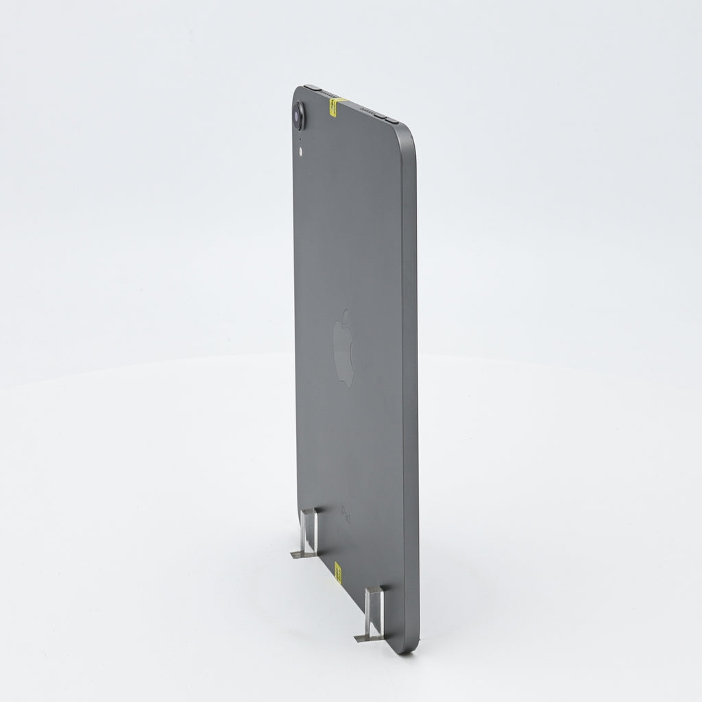 95新 Apple iPad mini6 64G 深空灰色 WIFI