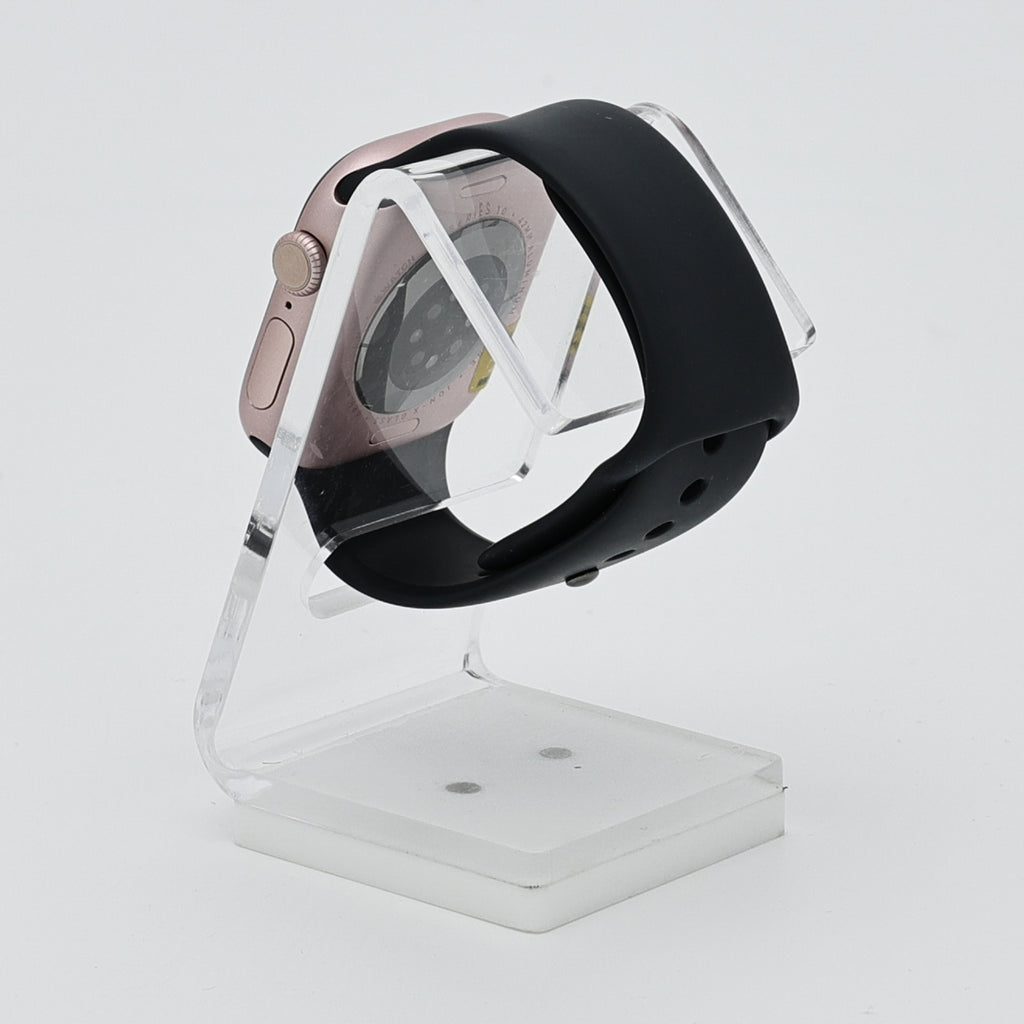 99新 Apple Watch Series 10 42毫米 鋁金屬