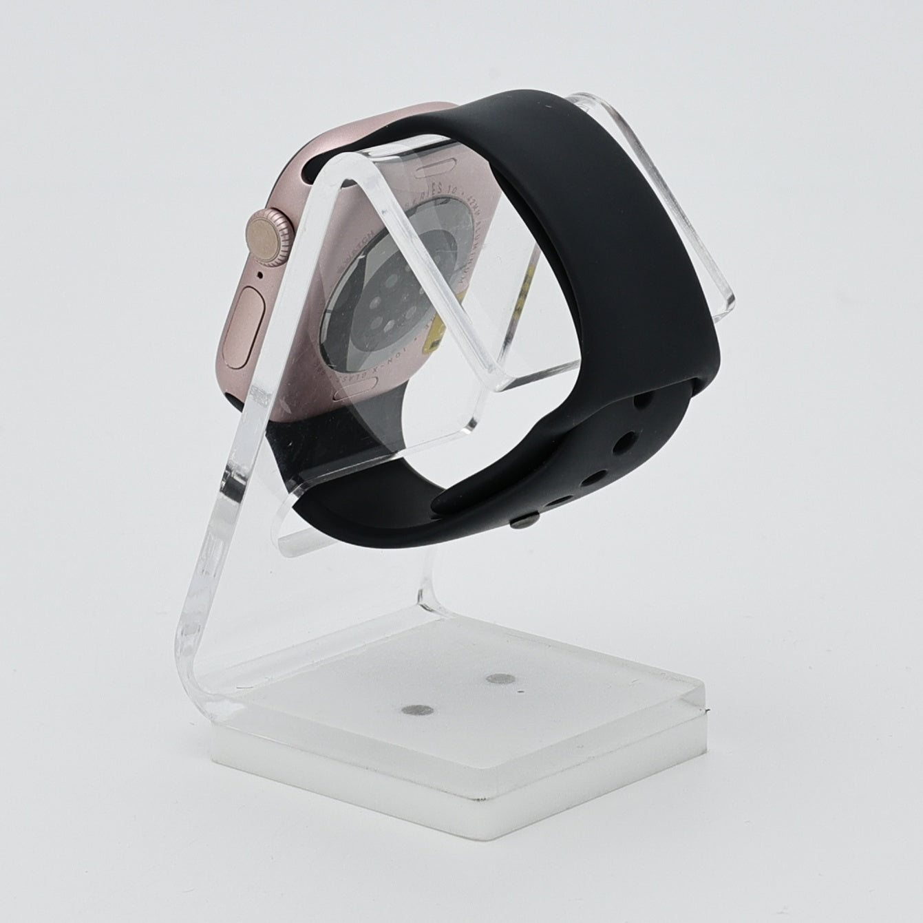 99新 Apple Watch Series 10 42毫米 鋁金屬