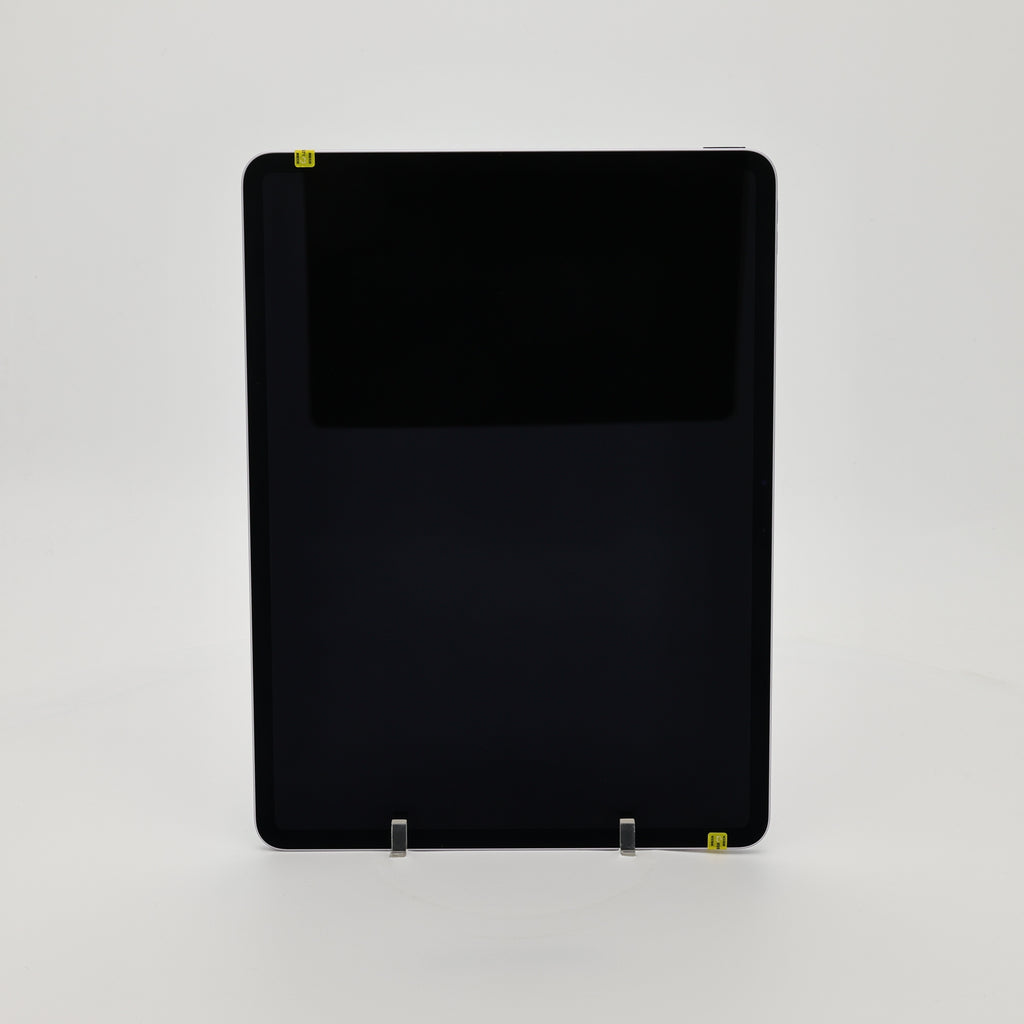 95新 Apple iPad Air (M2) 13英寸 128G 紫色 WIFI