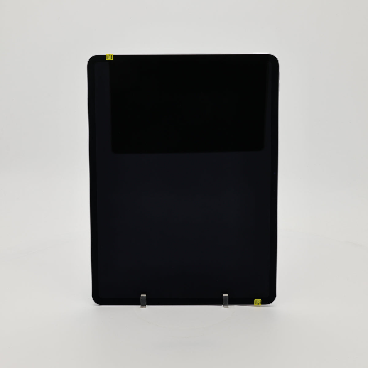 95新 Apple iPad Air (M2) 13英寸 128G 紫色 WIFI
