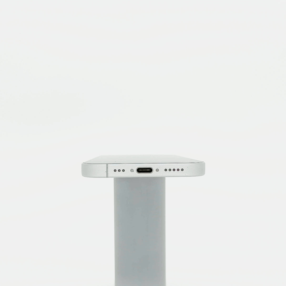 95新 Apple iPhone 16 256G 白色 中國大陸版