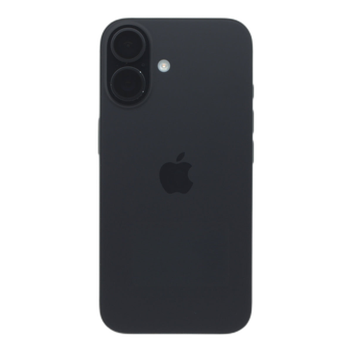 95新 Apple iPhone 16 256G 黑色 中國大陸版