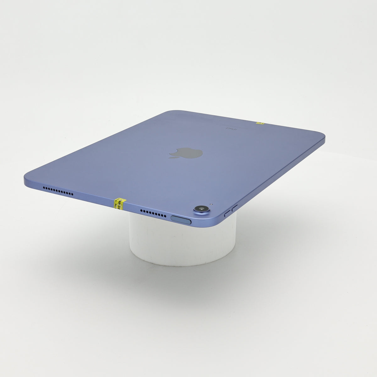 99新 Apple iPad 10代 64G 藍色 WIFI