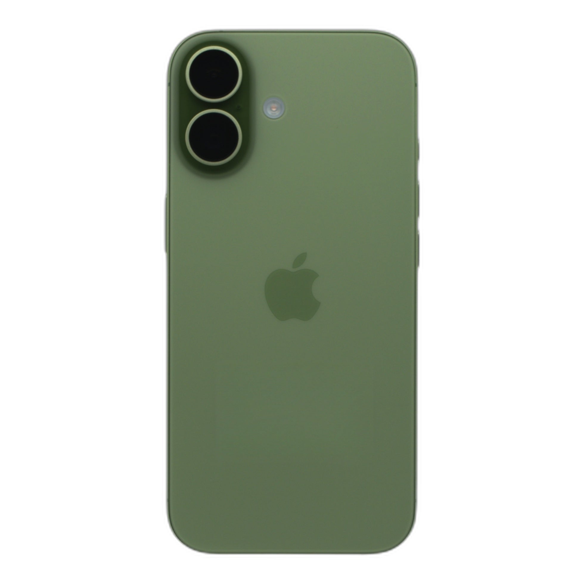 99新 Apple iPhone 17 256G 鼠尾草綠色 中國大陸版