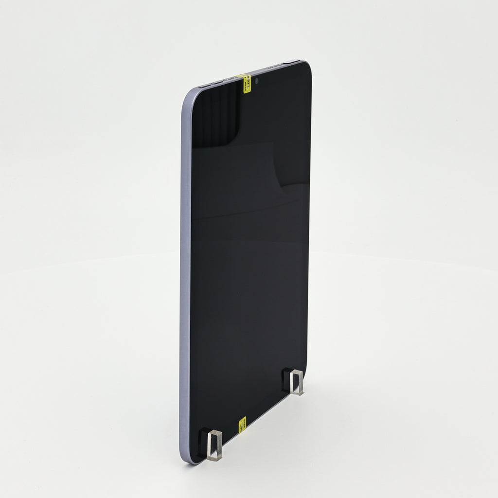 95新 Apple iPad mini6 64G 紫色 WIFI