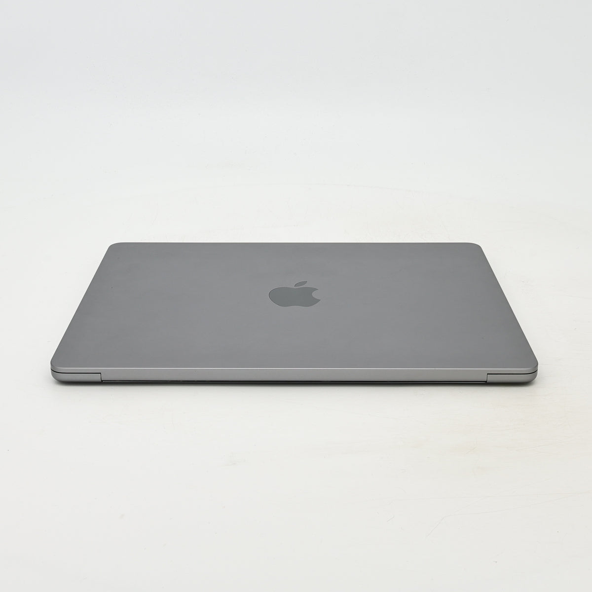 99新 Apple MacBook Air 24年 13寸 M3（8+8核） 8G RAM 256G SSD 深空灰色