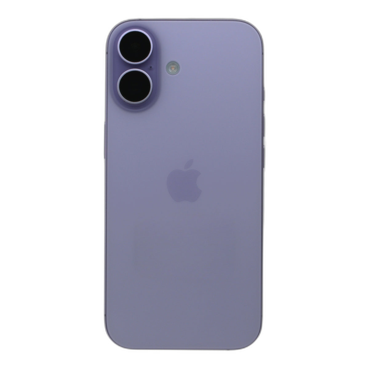 99新 Apple iPhone 17 256G 薰衣草紫色 中國大陸版