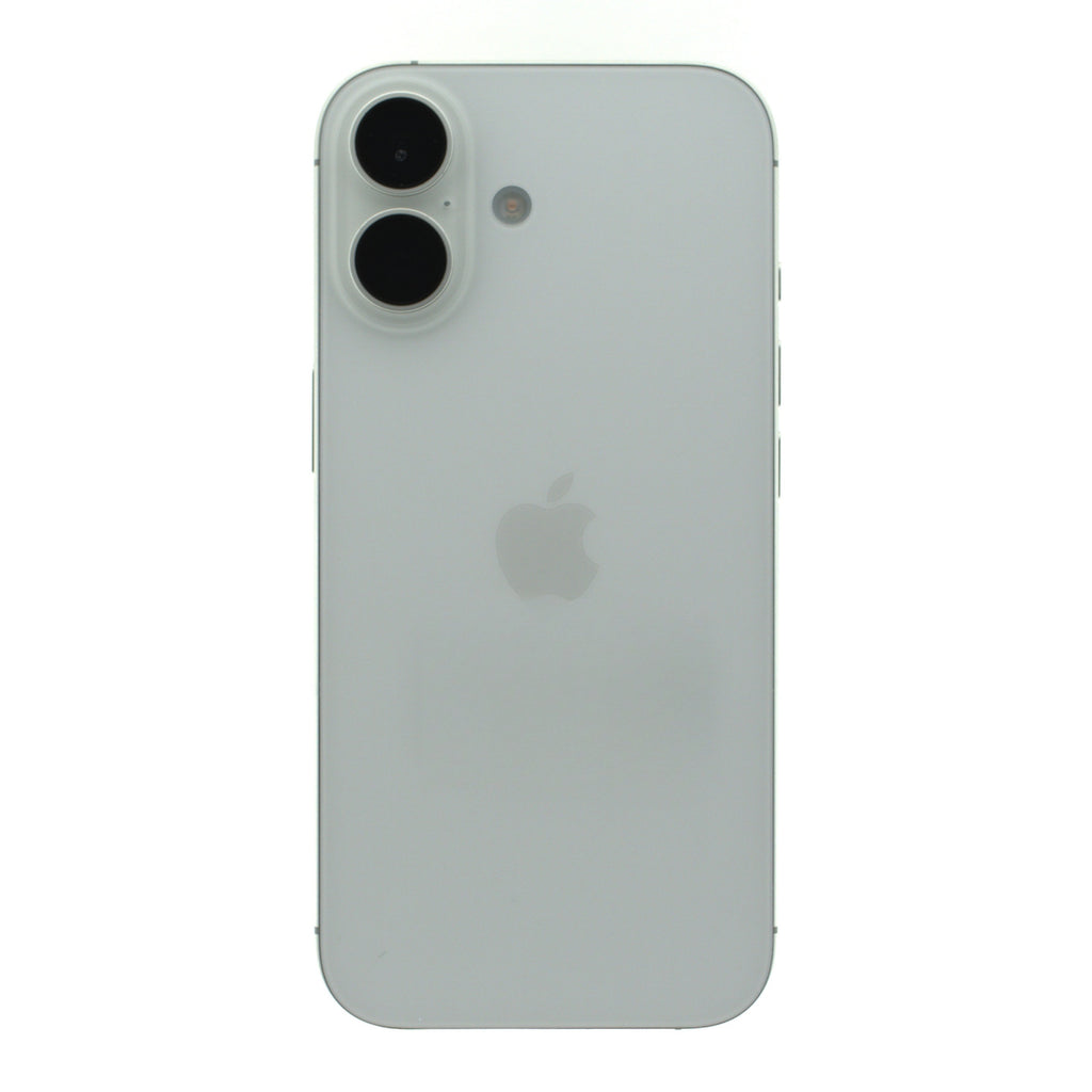 99新 Apple iPhone 17 256G 白色 中國大陸版