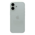 99新 Apple iPhone 17 256G 白色 中國大陸版