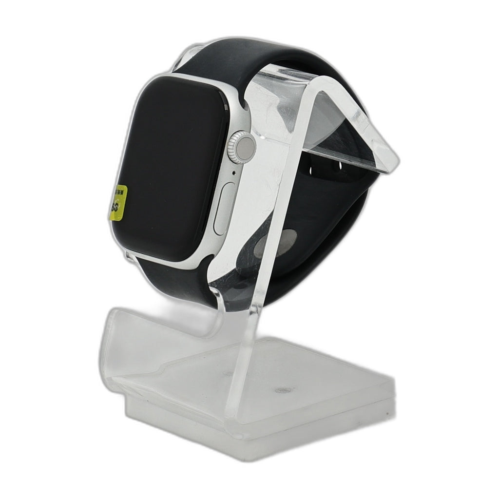 99新 Apple Watch Series 10 42毫米 鋁金屬