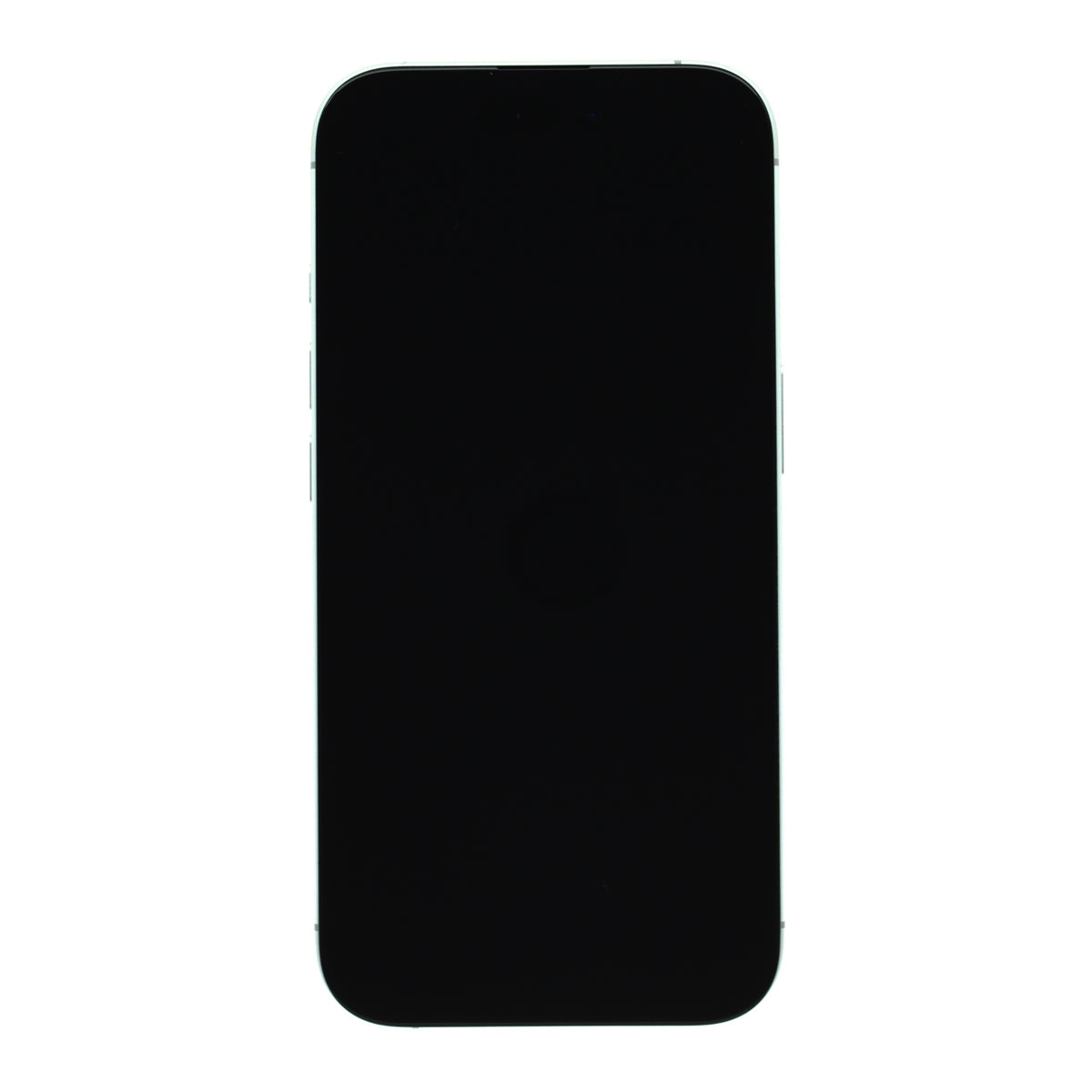 95新 Apple iPhone 16 256G 白色 中國大陸版