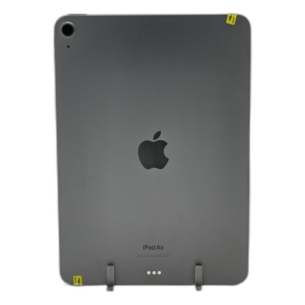 95新 Apple iPad Air5 256G 深空灰色 WIFI