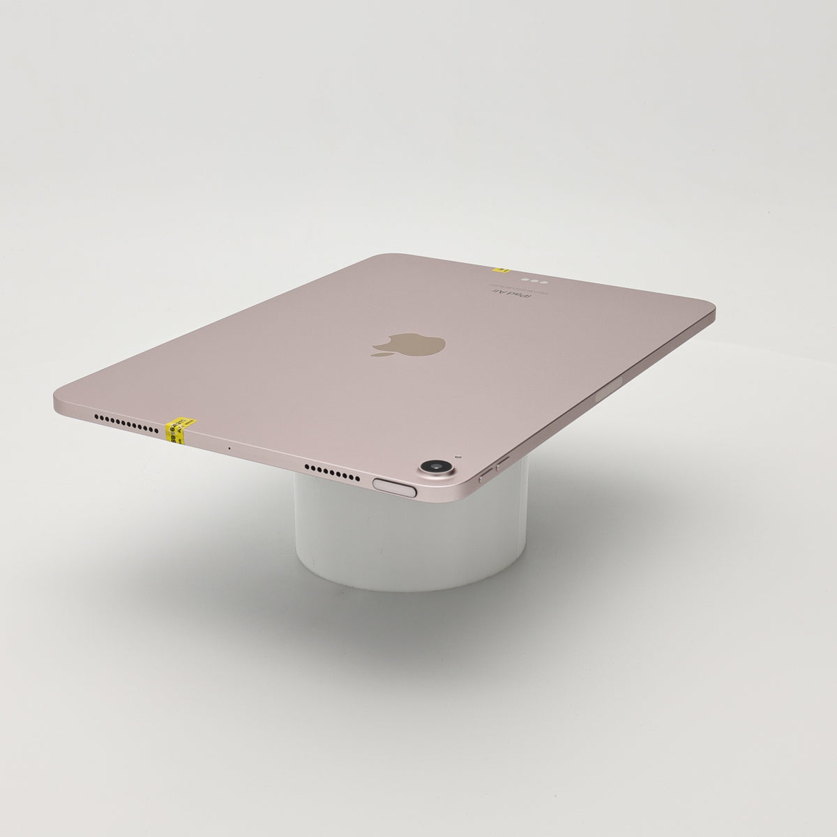 95新 Apple iPad Air5 256G 粉紅色 WIFI