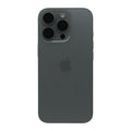95新 Apple iPhone 16 Pro 256G 原色鈦金屬 中國大陸版