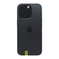 99新 Apple iPhone 16 Pro 256G 黑色鈦金屬 中國大陸版