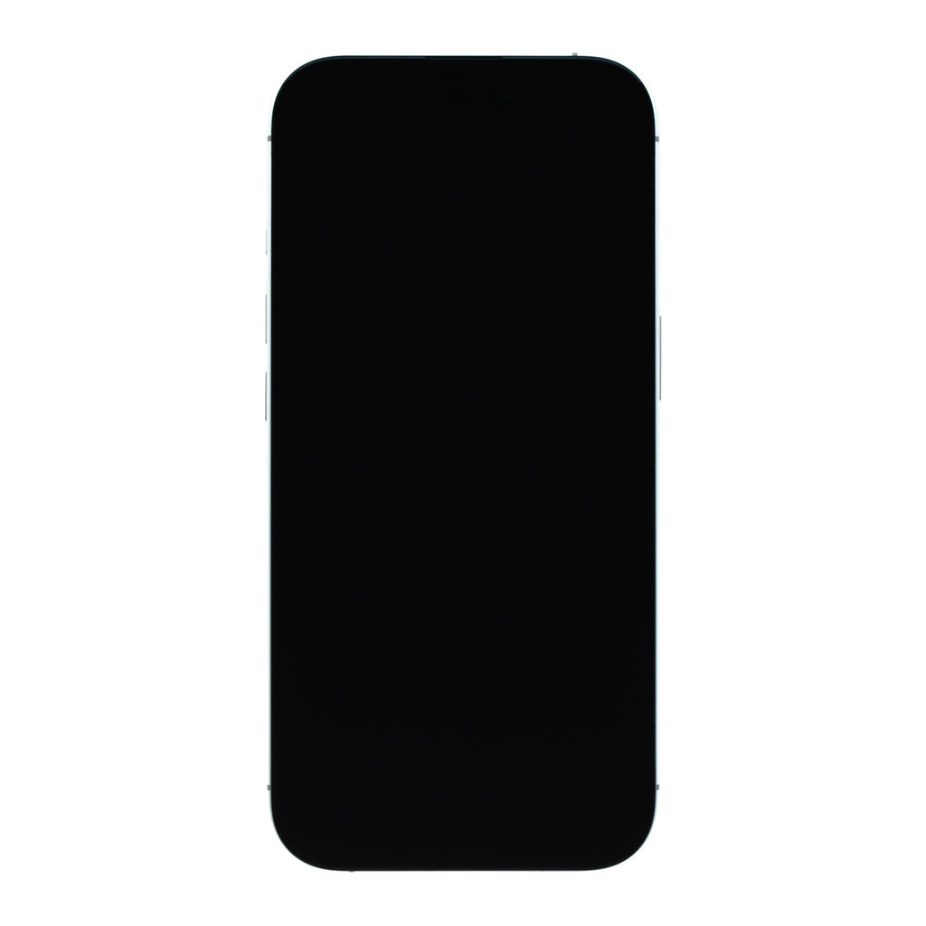 99新 Apple iPhone 17 256G 白色 中國大陸版