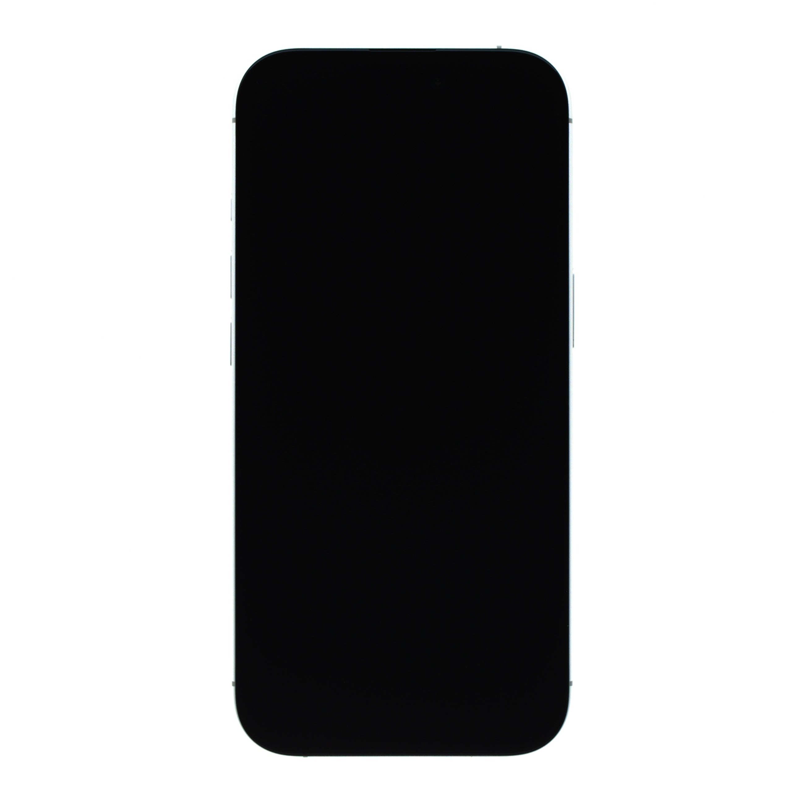 99新 Apple iPhone 17 256G 白色 中國大陸版
