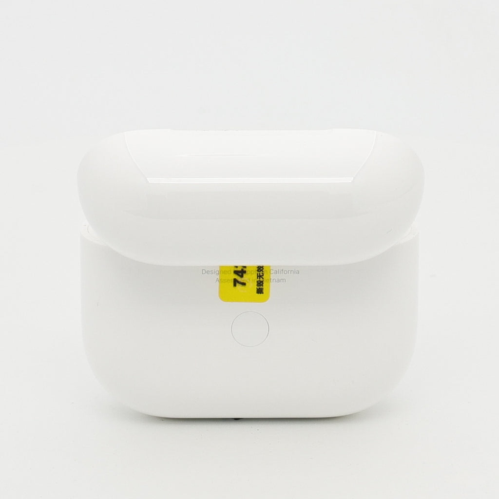 99新 Apple AirPods 3 白色
