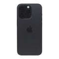95新 Apple iPhone 14 Pro 256G 深空黑色 中國大陸版