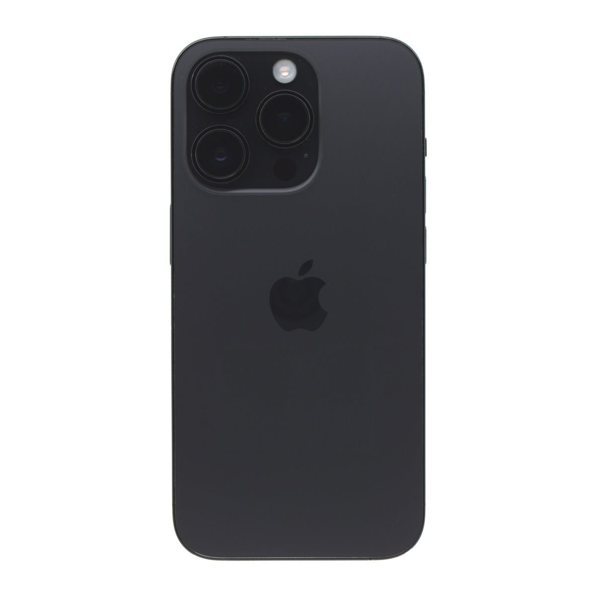 95新 Apple iPhone 14 Pro 256G 深空黑色 中國大陸版