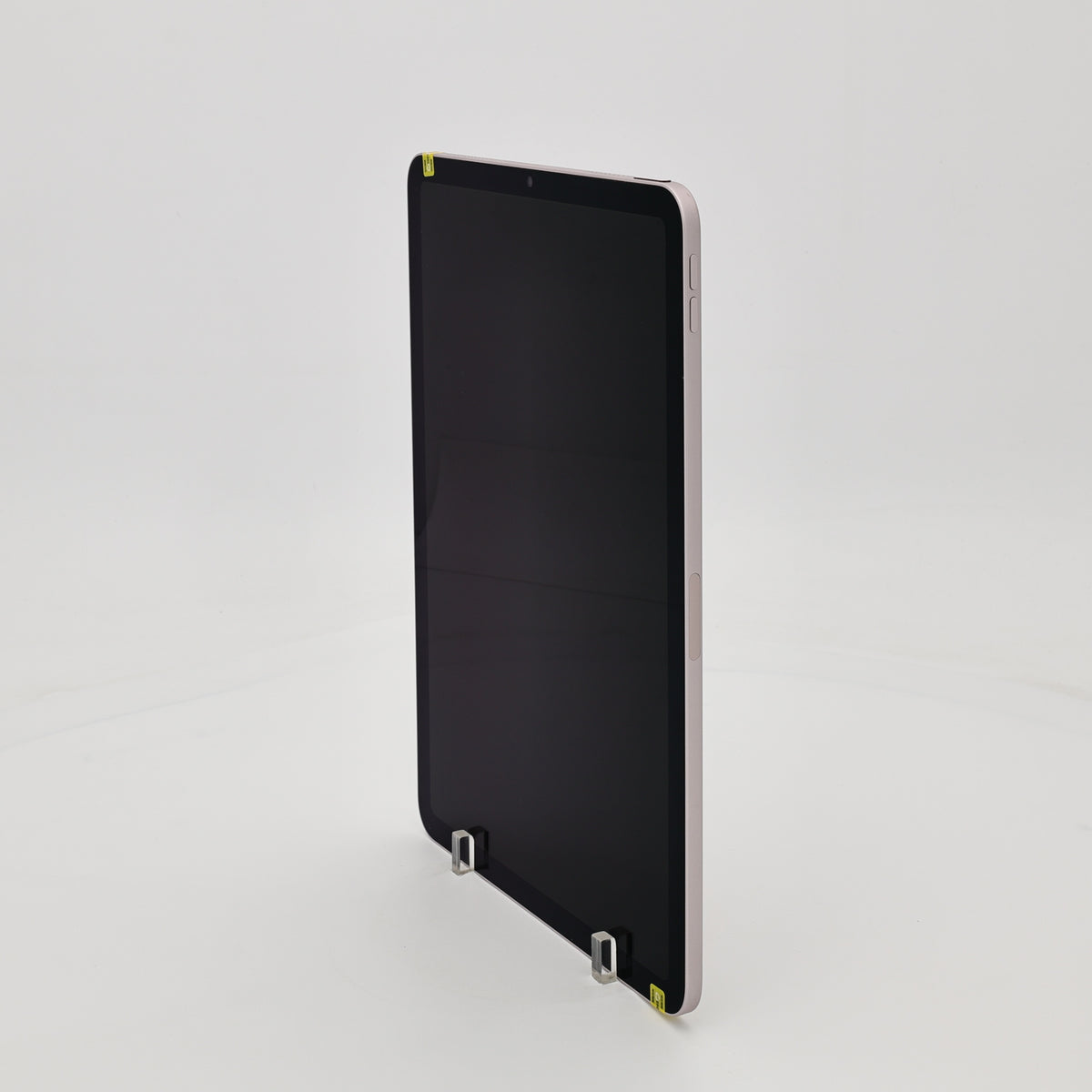 95新 Apple iPad Air5 64G 粉紅色 WIFI