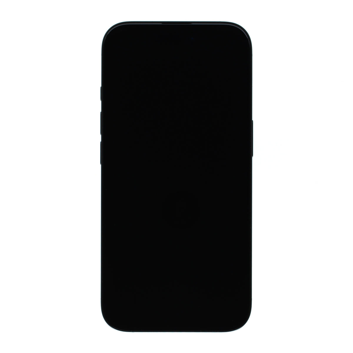 95新 Apple iPhone 16 256G 黑色 中國大陸版