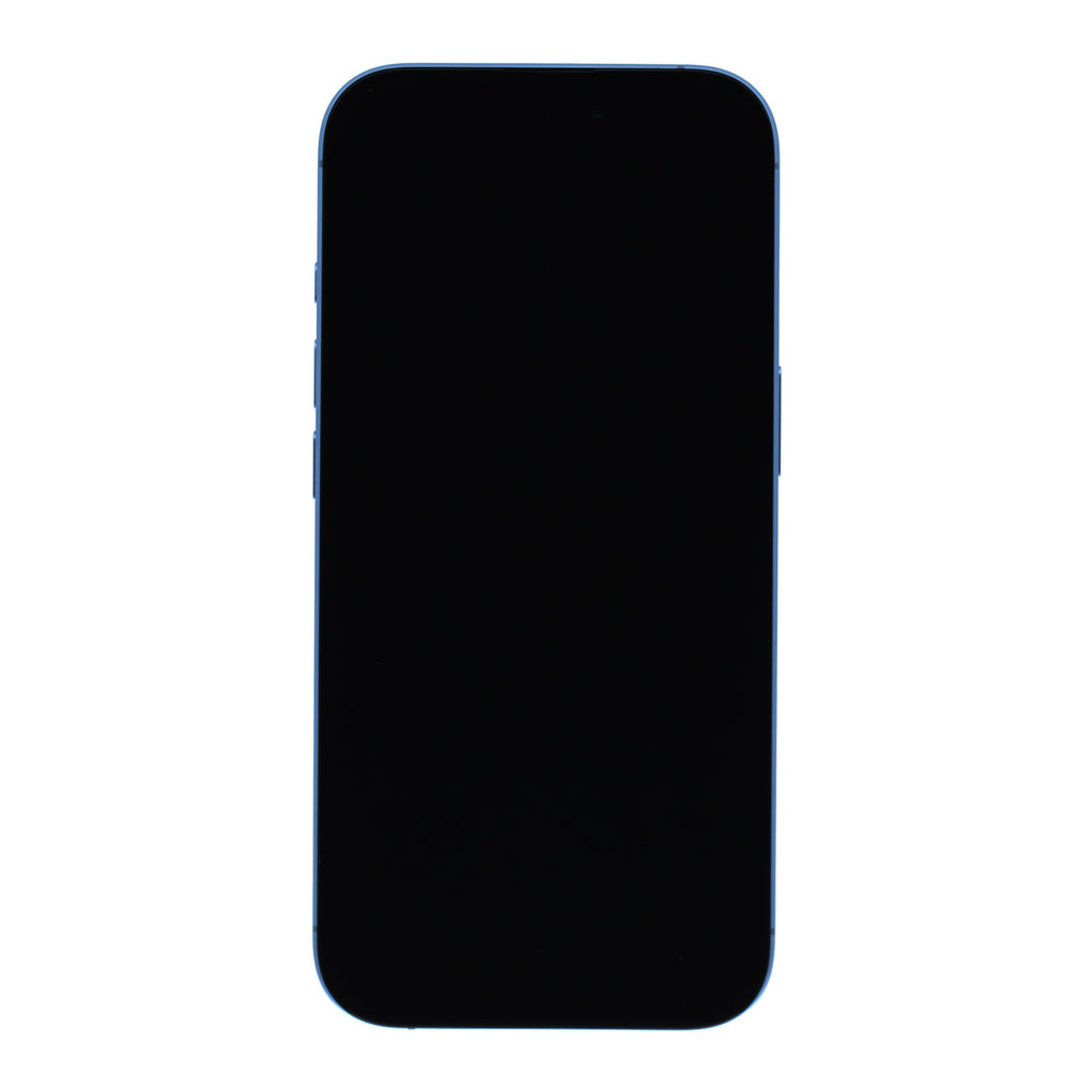 99新 Apple iPhone 17 256G 青霧藍色 中國大陸版