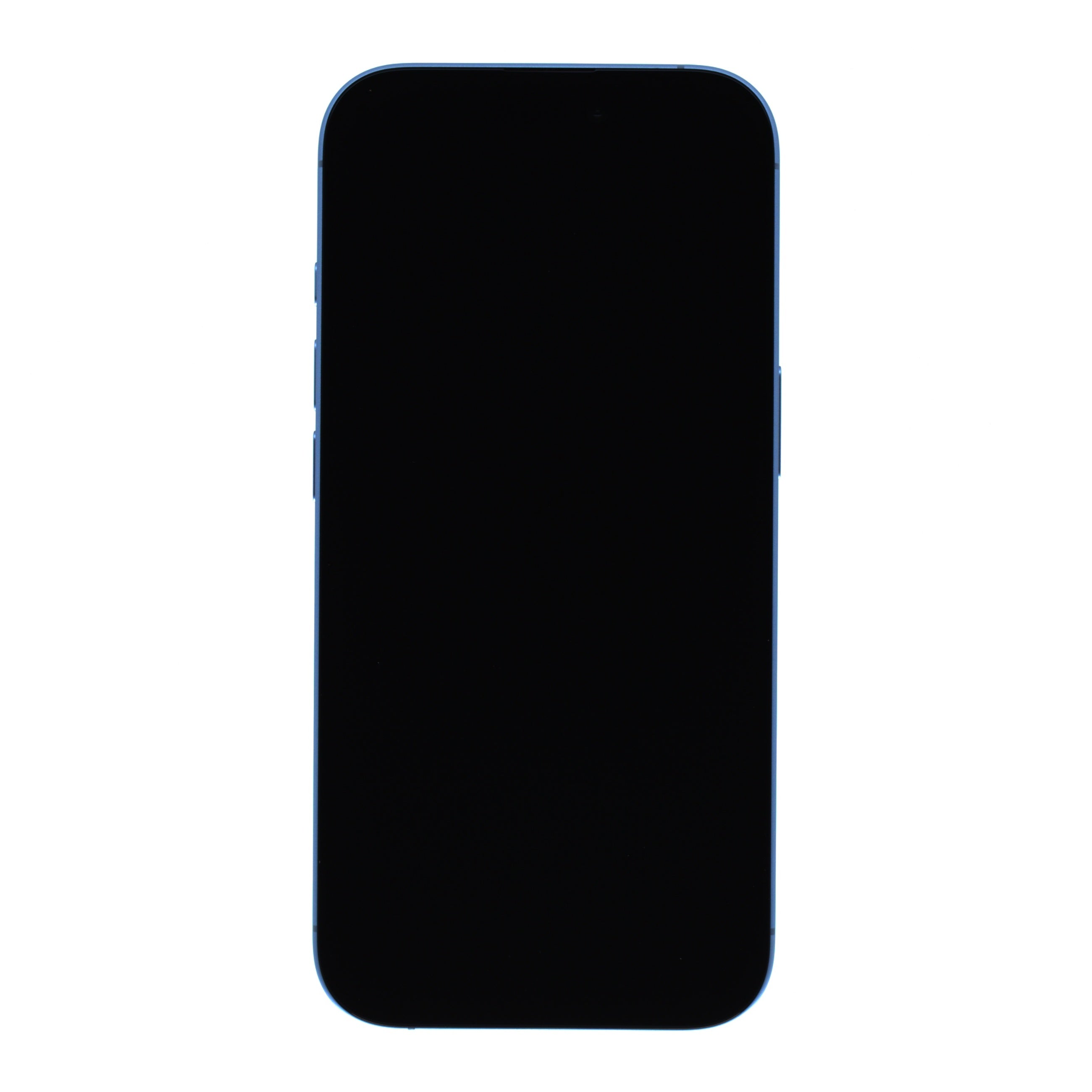 99新 Apple iPhone 17 256G 青霧藍色 中國大陸版