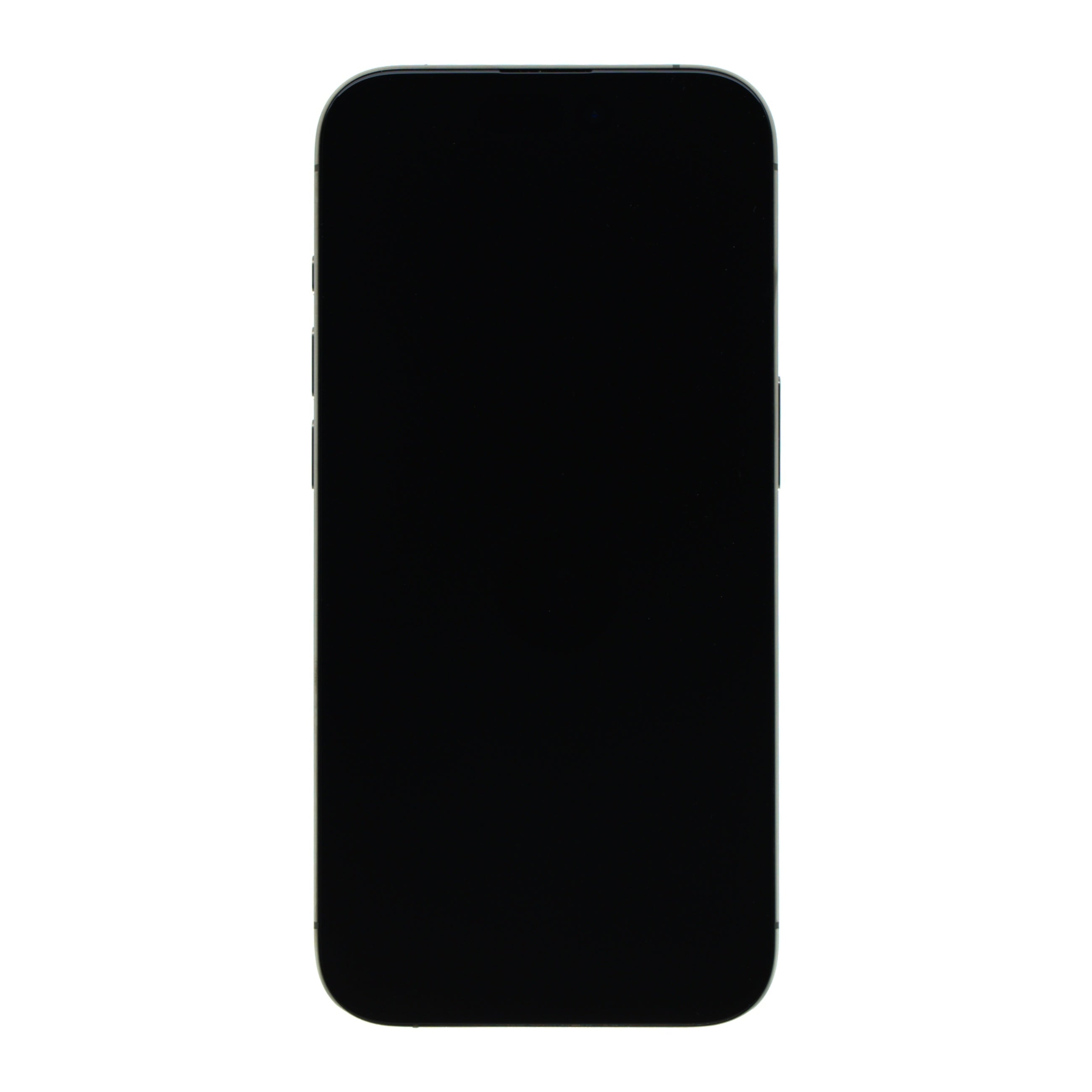 99新 Apple iPhone 15 Pro 256G 原色鈦金屬 中國大陸版