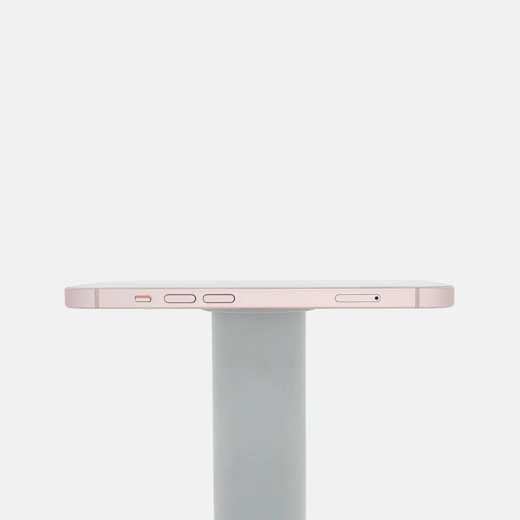 95新 Apple iPhone 15 128G 粉紅色 中國大陸版