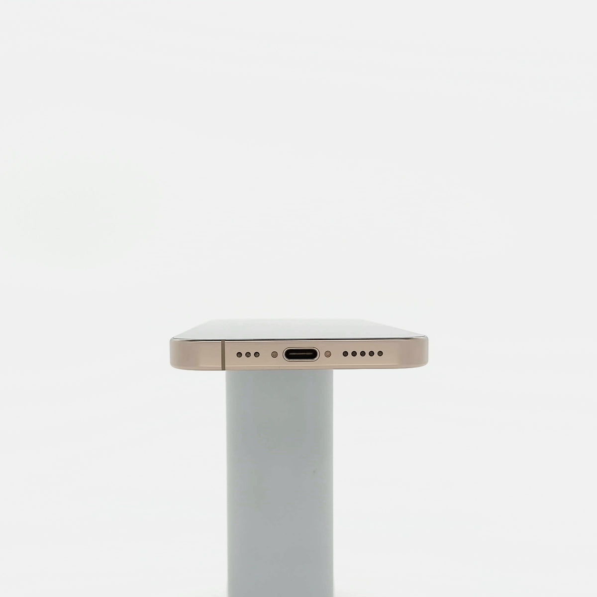 99新 Apple iPhone 16 Pro 256G 沙漠色鈦金屬 中國大陸版